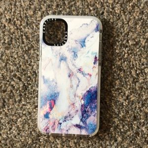iPhone 11 Casetify Impact Case